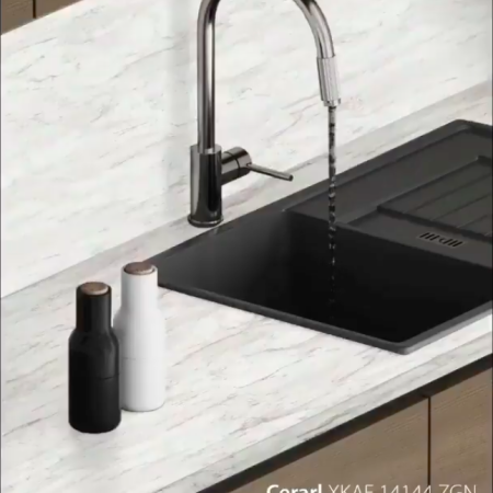 Backsplash Tough Top