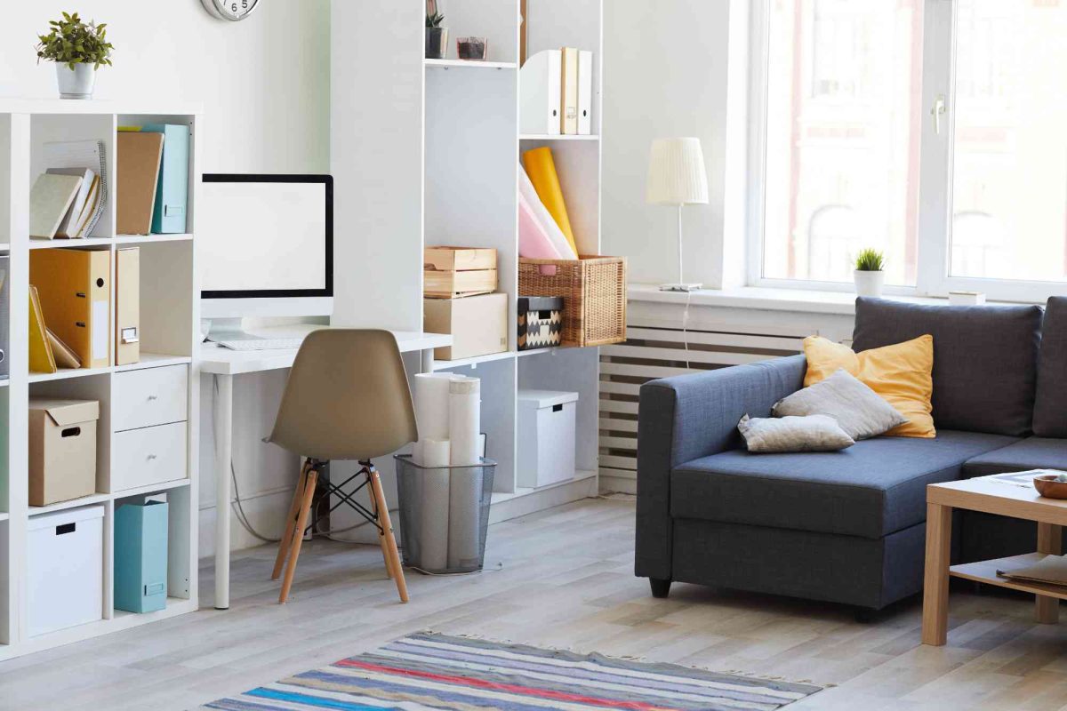 apartment-interior-in-white-and-blue-4FXEC63.jpg