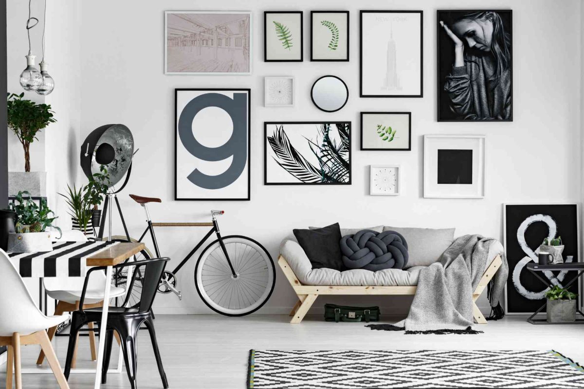 bike-in-the-room-PB2L574.jpg