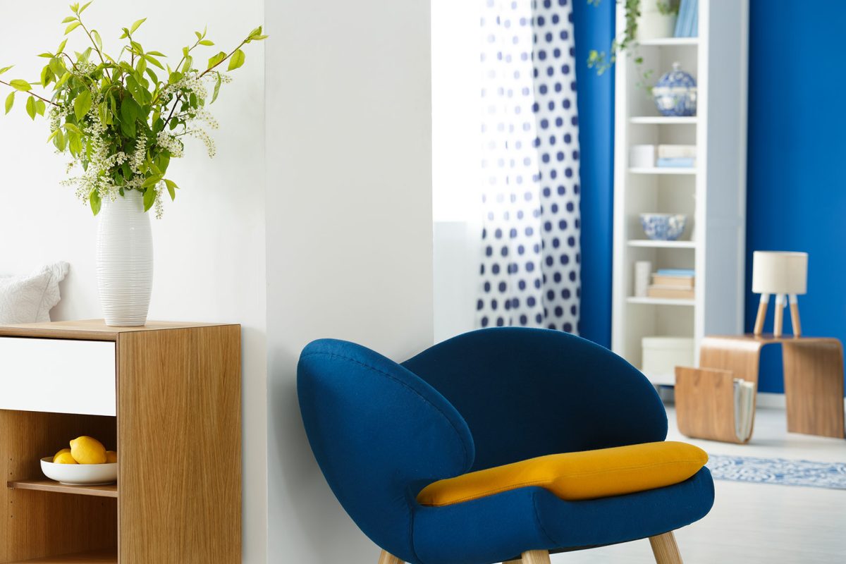 chair-in-living-room-P6ESGLR.jpg
