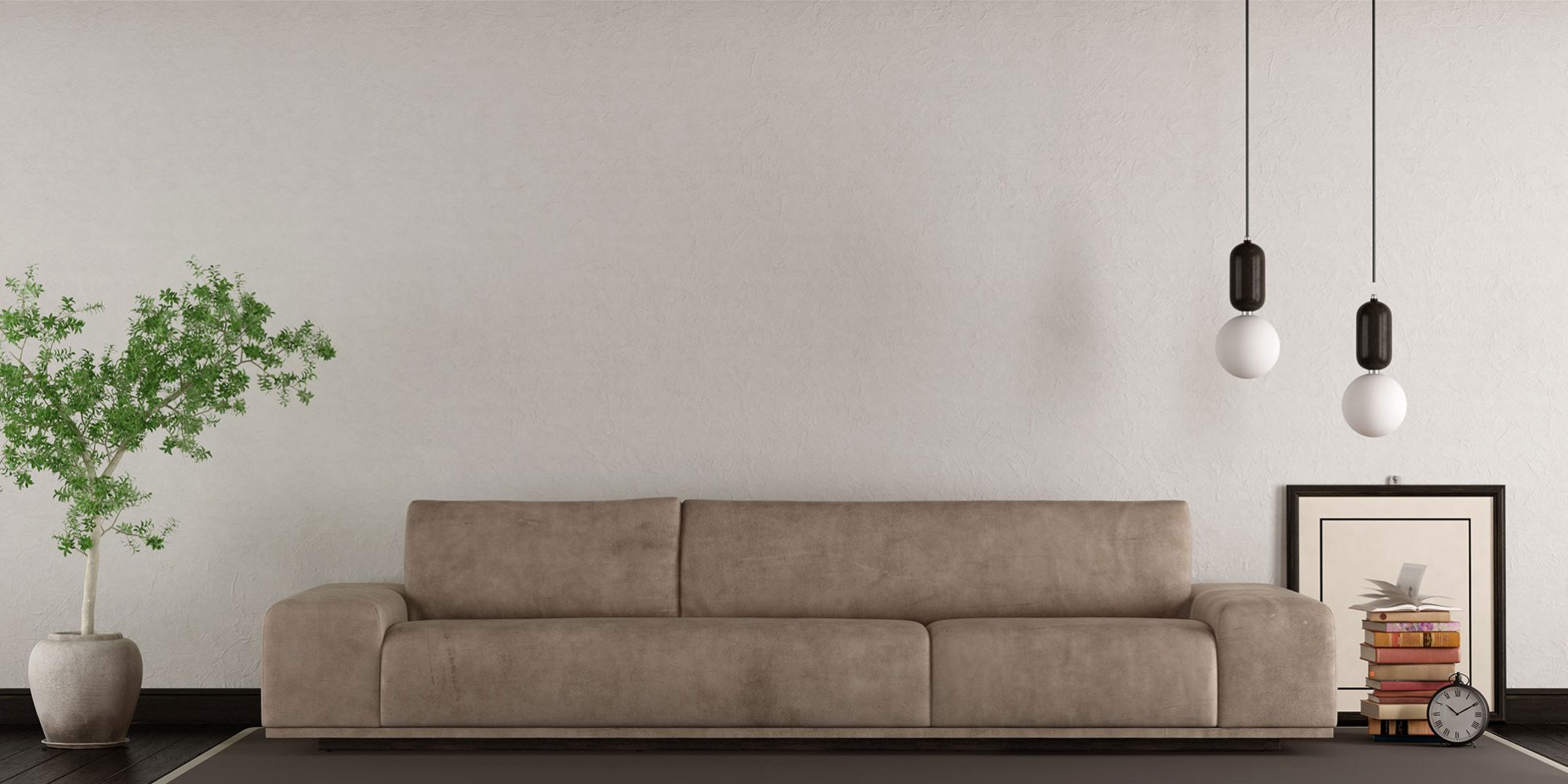 living-room-with-leather-sofa-PVTUZ6W.jpg
